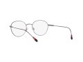 Polo PH 1208 9157 51 Men glasses