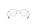 Polo PH 1208 9157 51 Men glasses
