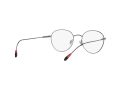 Polo PH 1208 9157 51 Men glasses