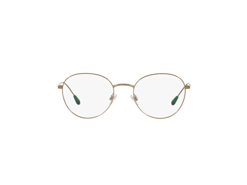 Polo PH 1208 9324 49 Men glasses