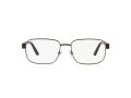 Polo PH 1209 9325 55 Men glasses