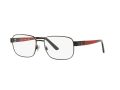Polo PH 1209 9325 55 Men glasses