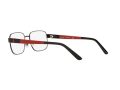 Polo PH 1209 9325 55 Men glasses