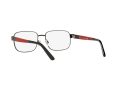 Polo PH 1209 9325 55 Men glasses