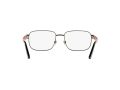 Polo PH 1209 9325 55 Men glasses