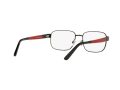 Polo PH 1209 9325 55 Men glasses