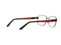 Polo PH 1209 9325 55 Men glasses