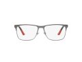 Polo PH 1211 9157 55 Men glasses