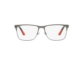Polo PH 1211 9157 55 Men glasses