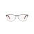 Polo PH 1211 9157 55 Men glasses