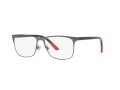 Polo PH 1211 9157 55 Men glasses