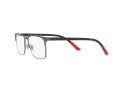 Polo PH 1211 9157 55 Men glasses