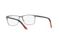 Polo PH 1211 9157 55 Men glasses