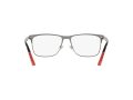 Polo PH 1211 9157 55 Men glasses