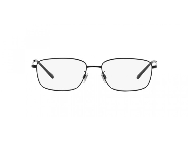 Polo PH 1212D 9003 56 Men glasses
