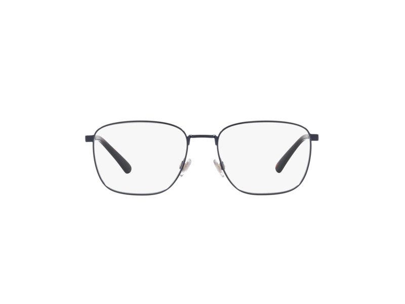 Polo PH 1214 9413 56 Men glasses