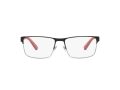 Polo PH 1215 9003 54 Men glasses