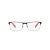 Polo PH 1215 9003 54 Men glasses