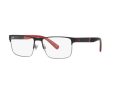 Polo PH 1215 9003 54 Men glasses