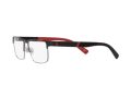 Polo PH 1215 9003 54 Men glasses