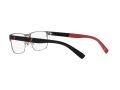 Polo PH 1215 9003 54 Men glasses
