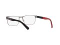 Polo PH 1215 9003 54 Men glasses