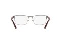 Polo PH 1215 9003 54 Men glasses