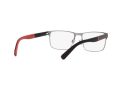 Polo PH 1215 9003 54 Men glasses