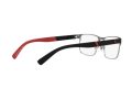 Polo PH 1215 9003 54 Men glasses