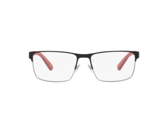 Polo PH 1215 9003 56 Men glasses