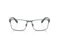Polo PH 1215 9215 54 Men glasses