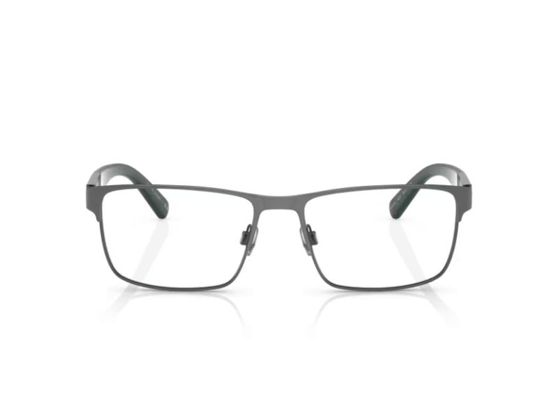 Polo PH 1215 9215 54 Men glasses