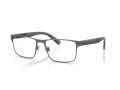 Polo PH 1215 9215 54 Men glasses