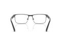 Polo PH 1215 9215 54 Men glasses