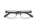 Polo PH 1215 9215 54 Men glasses