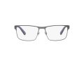 Polo PH 1215 9307 56 Men glasses