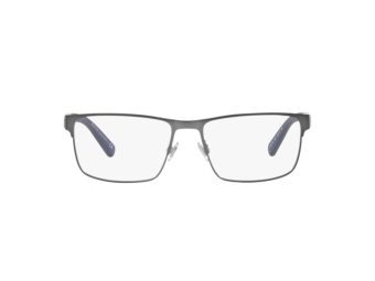 Polo PH 1215 9307 56 Men glasses