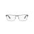Polo PH 1215 9307 56 Men glasses