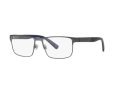 Polo PH 1215 9307 56 Men glasses