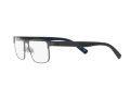Polo PH 1215 9307 56 Men glasses