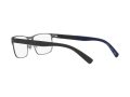 Polo PH 1215 9307 56 Men glasses