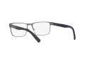 Polo PH 1215 9307 56 Men glasses