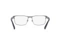 Polo PH 1215 9307 56 Men glasses