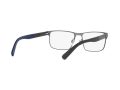 Polo PH 1215 9307 56 Men glasses