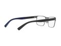 Polo PH 1215 9307 56 Men glasses