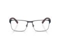 Polo PH 1215 9467 56 Men glasses