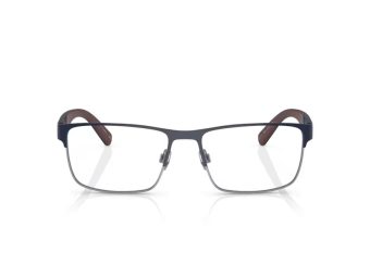 Polo PH 1215 9467 56 Men glasses