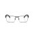 Polo PH 1215 9467 56 Men glasses