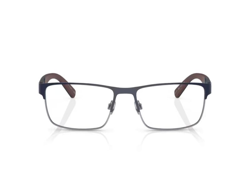 Polo PH 1215 9467 56 Men glasses
