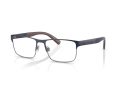 Polo PH 1215 9467 56 Men glasses